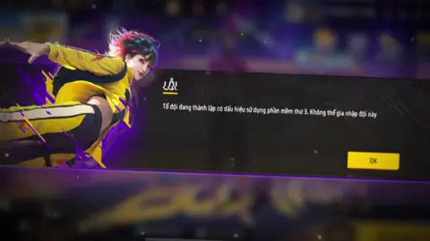 Cách mở band id, id: 5617719145 @Garena Free Fire VN #bandid #bandidff #freefire 