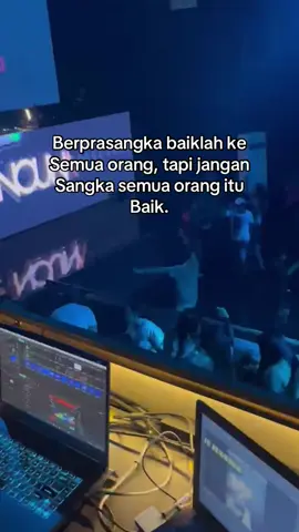 Kah kah 😱#fypシ゚viral #masukberandafyp #surabaya24jam #funkotpontianak🚀 #bangabub🔥 #luxorsurabaya 