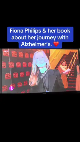 #dementia #alzheimers #fionaphilips #gmb #menapause #hrt #woman #womenshealth #brainfog #england #UK #help #tictokuk #brave 