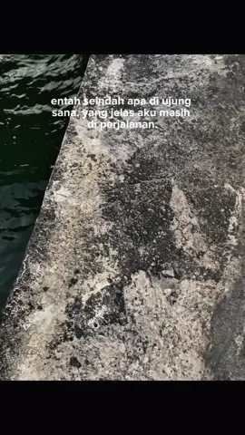 #sadvibes🥀 #minangtiktok #katakata 