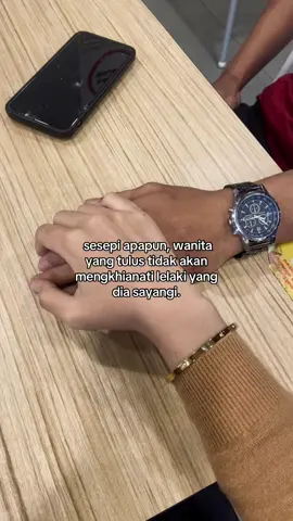 🥰