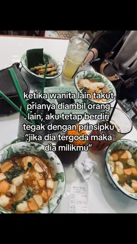 #xybca #foryou #lewatberanda #fyp #4u 
