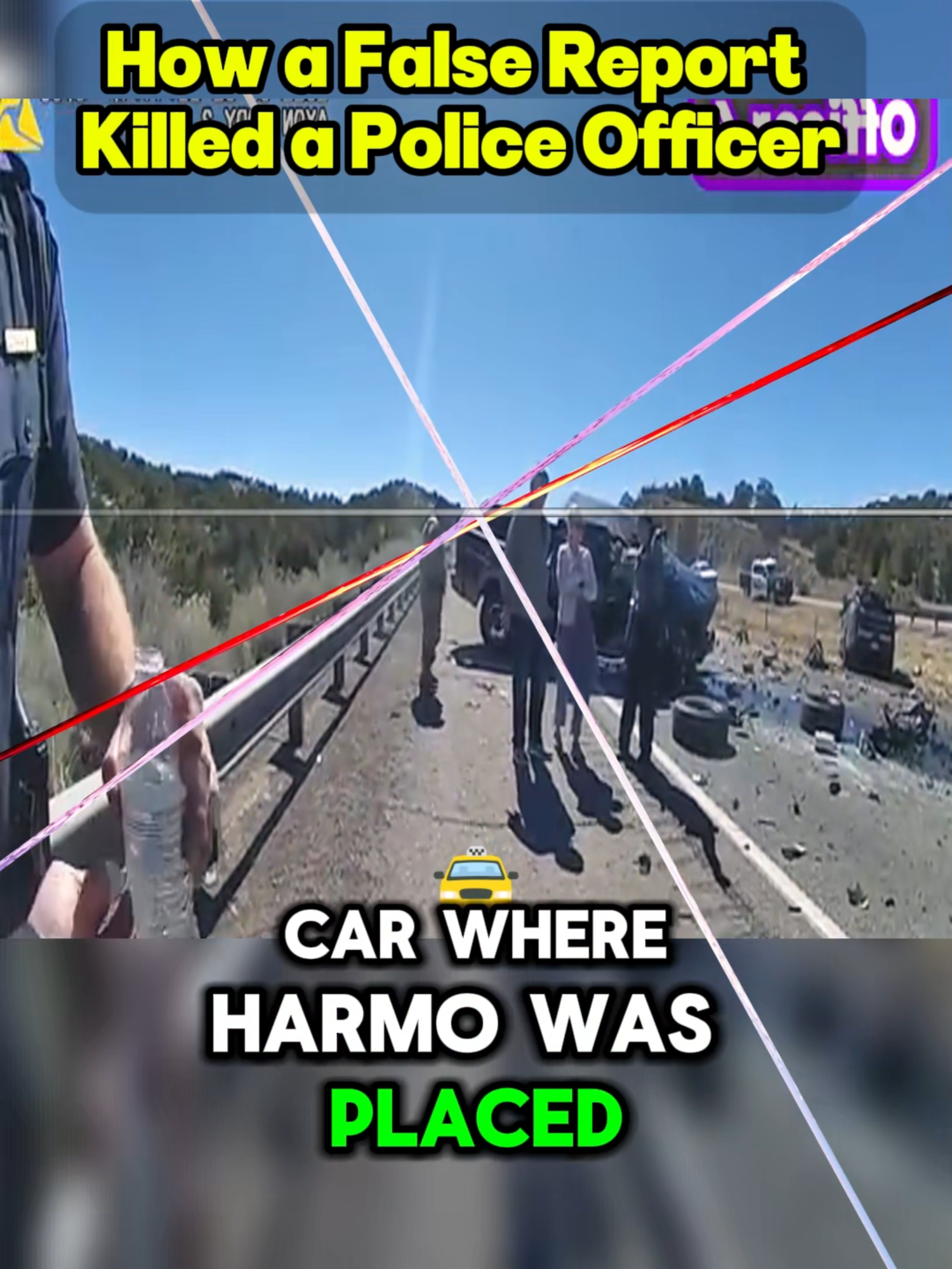 #cops #copsoftiktok #police #bodycam #crime #viralvideo #usa_tiktok