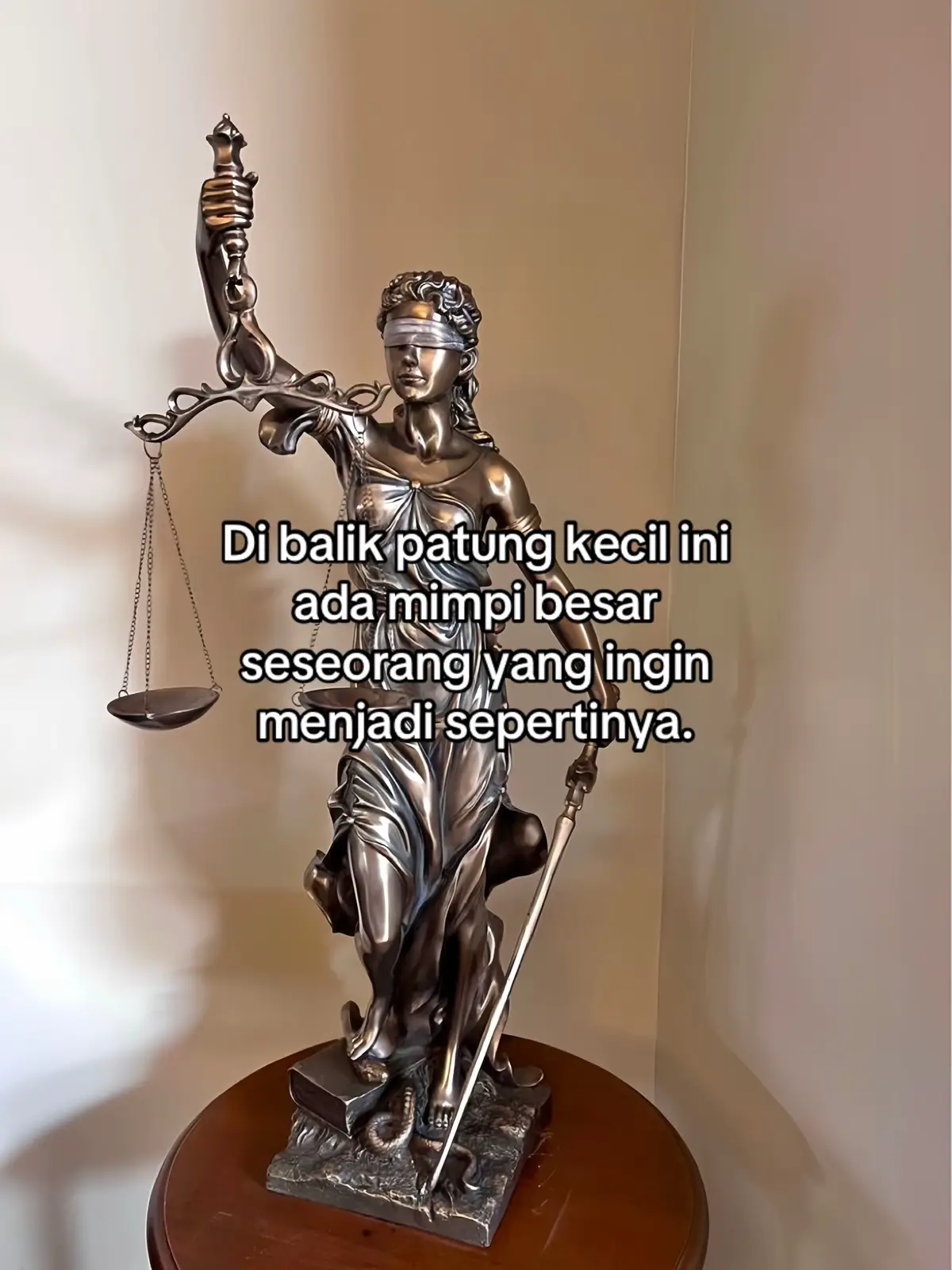 #anakhukum #hukum #law #fakultashukum #mahasiswa #lawstudent #justicia #fyp #4u #xyzbca #hukumindonesia 