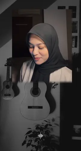 o hai sayang🎶☔ #coverlagu #musikviral #ohaisayang #xyzbca #viraltiktok 
