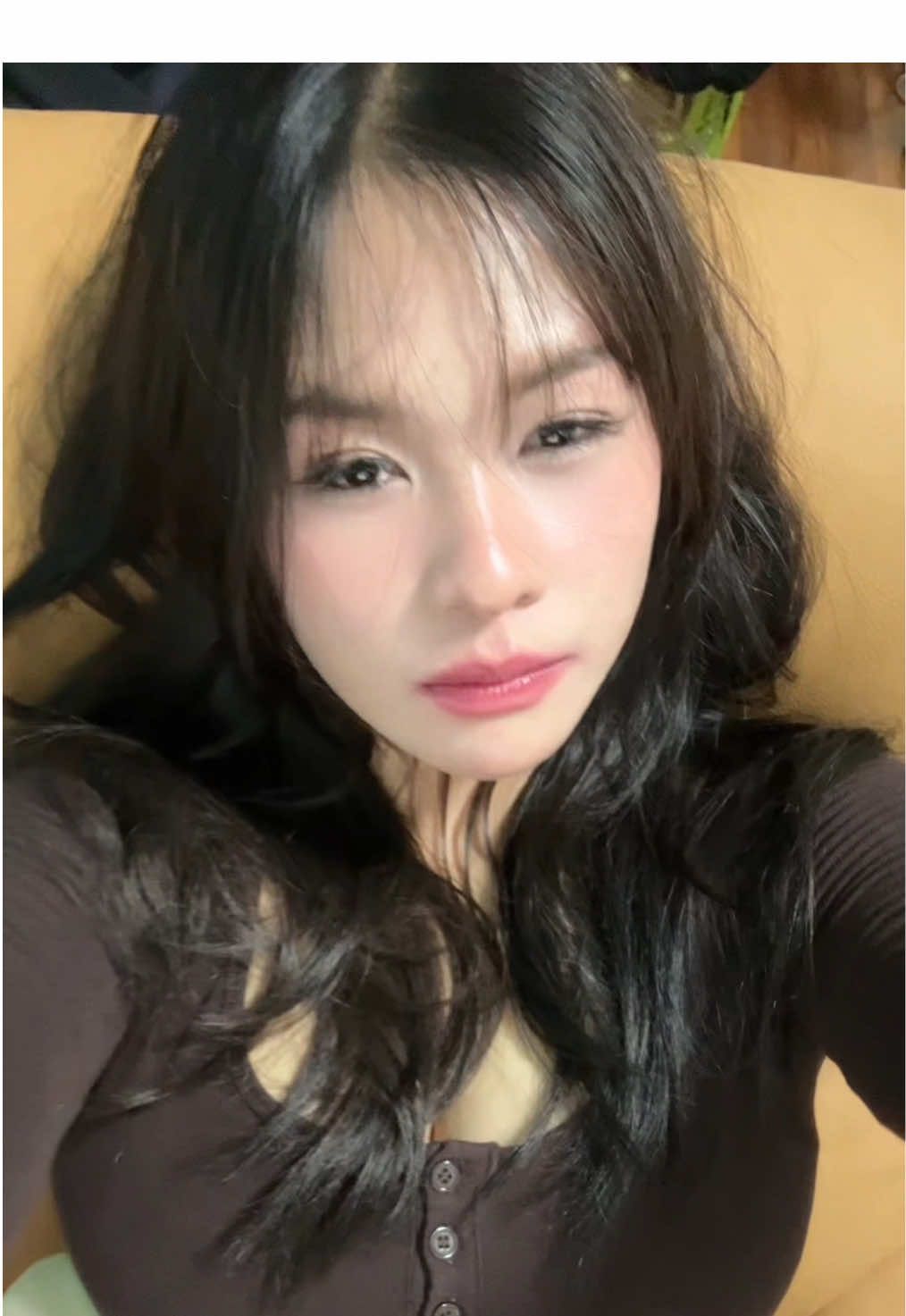 #fypシ #ฟีดดดシ 