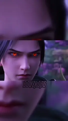 pertarungan xiaoyan dengan tiga tetua paviliun fenglei #xiaoyan #xiaoyixian #cailin #xiaoyan_btth #cailinmedusa #douyin_china #btths5 
