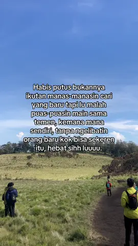 #pendakigunung #pendakiindonesia #fyp 