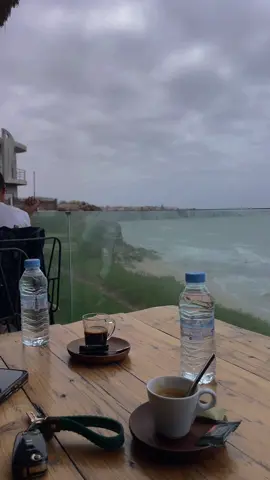 #سيدي_بوزيد #الجديدة #ازمور #الدار_البيضاء #المحمدية #المغرب🇲🇦🇲🇦 