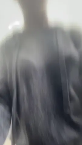#lipsync #rain 