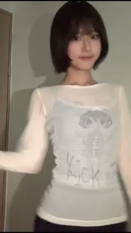 #06 #추천 