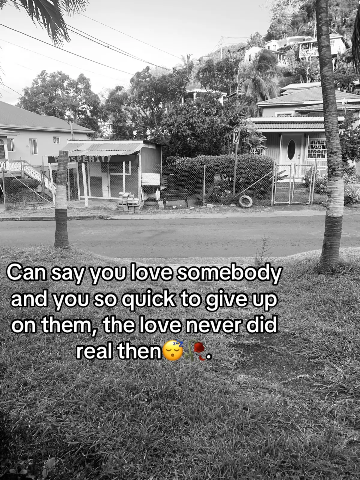 #fyppp #sadquotes #foryou #trending #blowthisupforme #worckst★rz #dropalike #foryoupage #blowthisupforme 