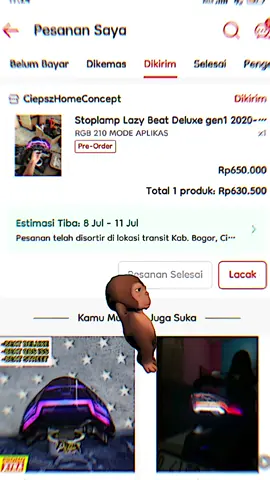 #CapCut 🕺🏻🕺🏻#stoplamplazy #beatdeluxe #fyp #foryou 