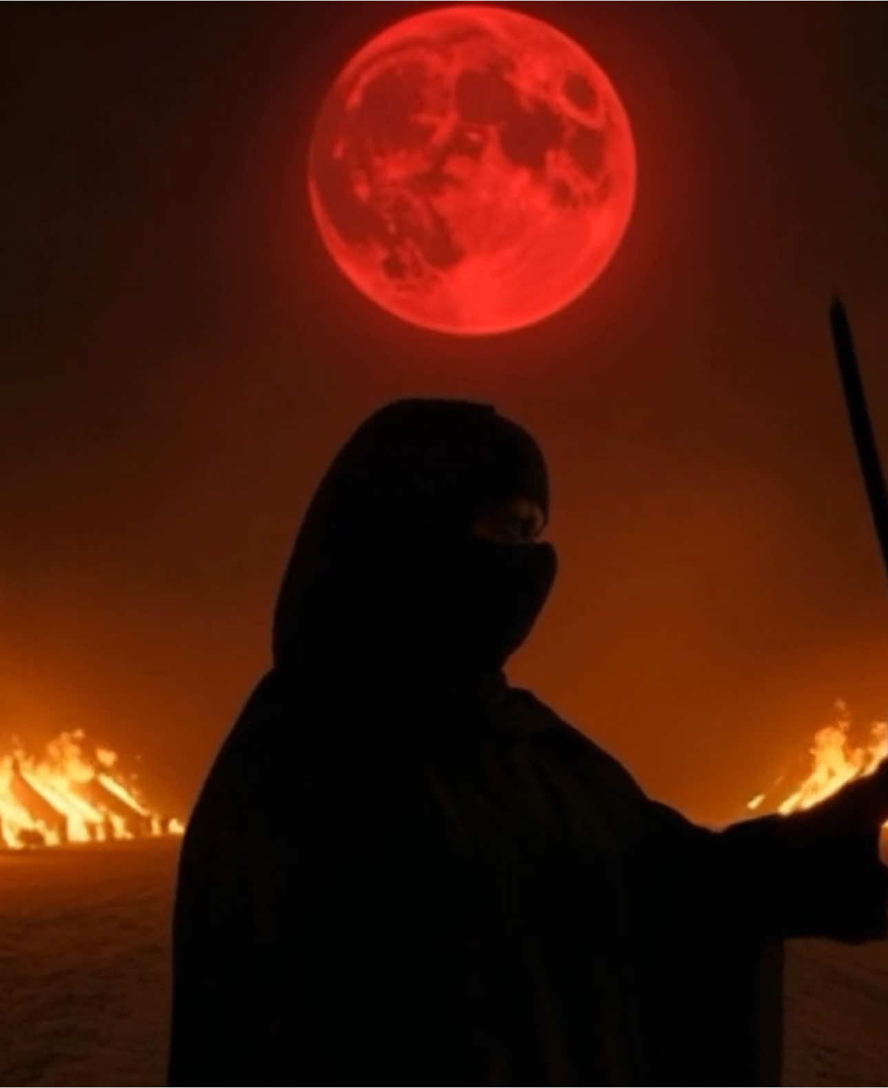 Haye Imam hussain as #fyp #viralvideos #yahussainع #mola #100k #goviral 