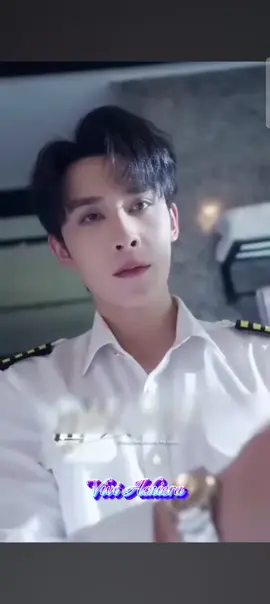 drama shen hao nan dan Yue yu Ting #shenhaonan #yueyuting #drama #dramatiktok #dramachina #fyp #fypシ 