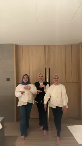 Goyang Tipis-Tipis di gunung Geulis🤪🤣🤣🤣🤣✨🥰😜