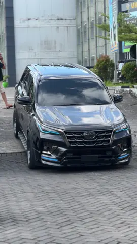 #2gd #2gdfortuner #diesel #cumidarat #diselpower #dieselenthusiast #fyp 