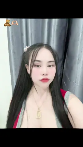 #สตอรี่ความรู้สึก 🫶🏻🥹