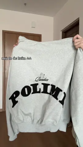 đẹp lắm luon #trending #fypシ #xuhuong #xuhuong #aokhoac 