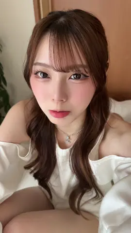 コマドリしてみた#04 #オススメ 