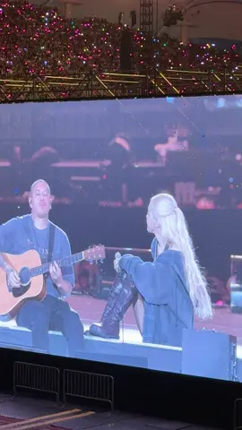@ROSÉ I can’t believe I heard your angelic voice live🥹,it’s a dream come true for me💕🫶ILY (Day2)#blackpinkdeadlineworldtouringoyang #blackpinkforever #rosesolo #3am #fyp #fypシ #trending #foryoupage 