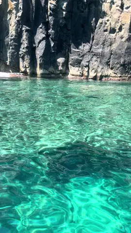 #annaba #algeria ❤️