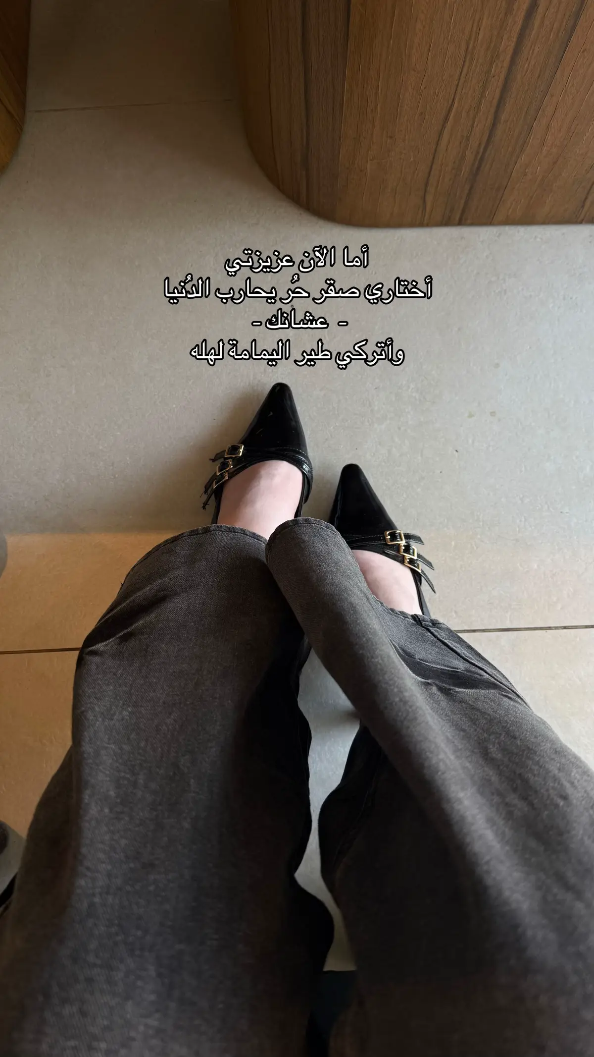 #fyp #faten #فاتن #اكسبلورexplore  #ترند 