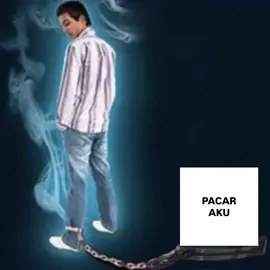 Selamat malam untuk pacarku, selain pacarku smoga mimpi buruk   #fyp #4u #xyzbca #simp #Relationship #loml #relationship #fypシ #cantik #Love #bulol #pacarcantik #fypシ゚viral #viral 
