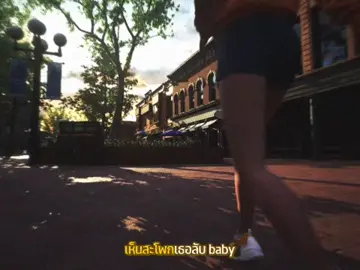 ลงเเล้วนะครับบ้านเเดง Pray4Pls - Babycomeback #hiphop #randbmusic #undergroundmusic #aftereffects 