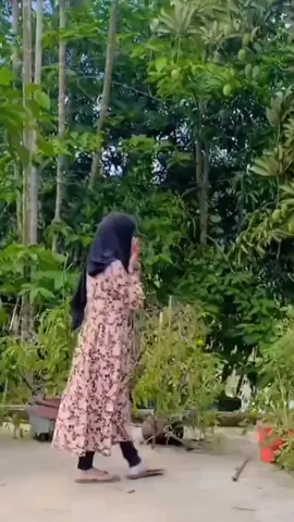 #foryou #বিশ্বনাথী_ফুরি♥👰 