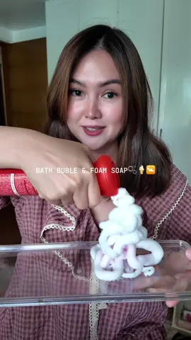 Replying to @IG: Jsheyferry hindi pa nakaka-dry v moistuizing for usss🫧🧴🚼 #babyessentials #toddleressentials #momtips #MomsofTikTok #fyp