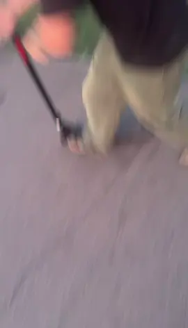@hahachsm  