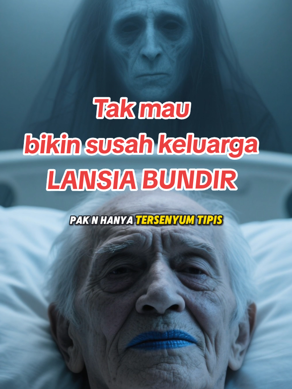 Lansia Bunuh Diri #horror #rumahsakit #lansia #rsudaws #rsudcibinong #rsud #samarinda #kaltim #jogja #viral #viralvideo 