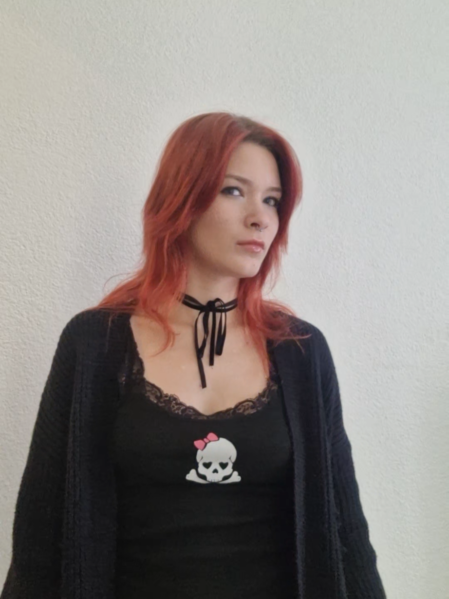 ого (не ебу мб такое уже снимали)  #fyp #foru #иванзоло #оважном 