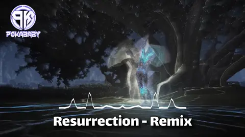 Resurrection - Remix  #djpokababy #nhacremix #nhachaymoingay #nhacco #nhacnaychillphet #nhacchill #nhachottiktok #nhaccuon #xuhuongtiktok #xuhuong #xuhuong2025 #xhtiktok #trending #thinhhanh #remix #tiktokawardsvn2023 #viral #tiktokawardsvn2024 #fyp #soundviral #foryou #xh 