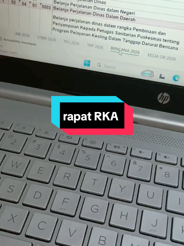 semangat kerja setelah dapat gaji pertama #pns #pnsmuda #pnscantik #pns2024 