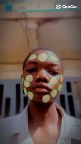 #CapCut #viralvideo  #fyp #100k #1klikes 