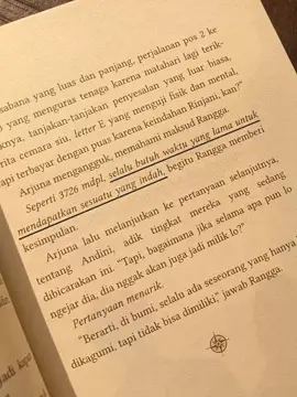 #3726mdpl #3726mdplnovel #fyp 