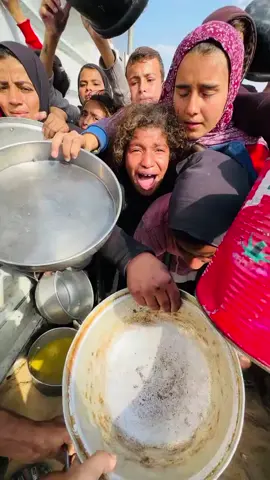 free phalestine 🙏🙏#quran #quran_alkarim #quran_alkarim #alquran #alquran #viralvideos #viralvideos #foruyou #foruyou #foruyou #foruyou #foruyou 