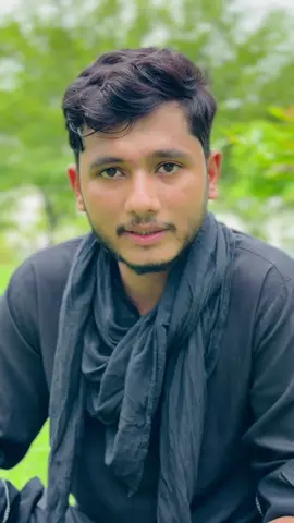 Allah apko Kabi Maaf Ni kare Ge 😭💔|| #syedalizainbukhari #pleaseunfrezzemyaccount #views 