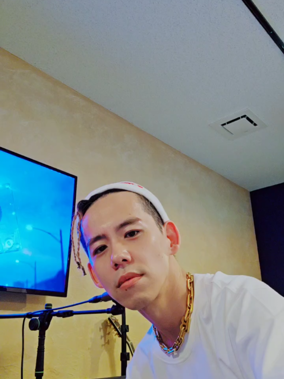 皆が歌ってくれてるのでお礼に僕も#清水翔太puzzle武道館チャレンジ 