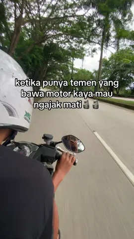 gilak😭#platktiniboss #plisssfyp #apaajako🤙 #kalimantantimur 