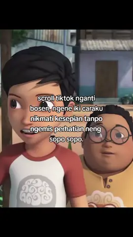 .#jarwokuat #sopo #4u 