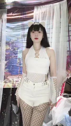 “A ơi e hỏi 1 điều ☺️☺️E hơi khó tính a chiều được không 🫣❤️” #xuhuong #xh #ypfッ 