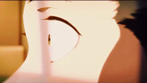 #SILENTVOICE #shoyoishida  . . . #silentvoice #anime #forthofjuly #silentvoice #anime #kpop #movie #free #kpopdemonhunters #sad #shoyoishida #shoyoishidaedit #silentvoice #silent #voice #movie #song #jinu #edit #dontfloo #fypシ #fyp #reposts #goviral #viral #edits #editin #capcutedits #capcut #wordedits #editingwords #wecantfixitifweneverfaceit #xyzbca #zxycba #angst #matcha #67powerstroke #67 #mustard 
