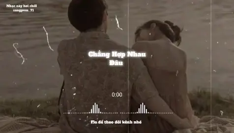 Anh lùi về quá khứ, em sẽ hạnh phúc chứ... #xh #nhaclofichill #speedsongs #nhacnaychillphet #lyrics #music #sangpvm_71 #nghenhacmoingay 