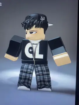 KALCER ABIEEZZ #roblox #robloxfyp #fyp #fypage #fyppppppppppppppppppppppp #fypシ゚ #fypp 