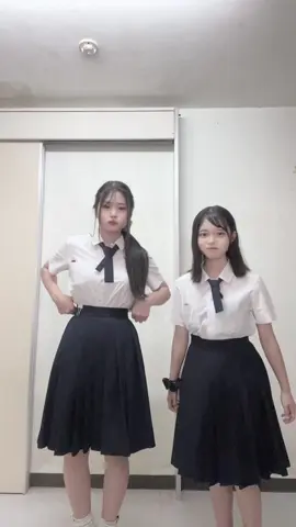 NG🙅‍♀️蹴られた🥺@a.ta_ka #fyp#fyp#sjk#おすすめ 
