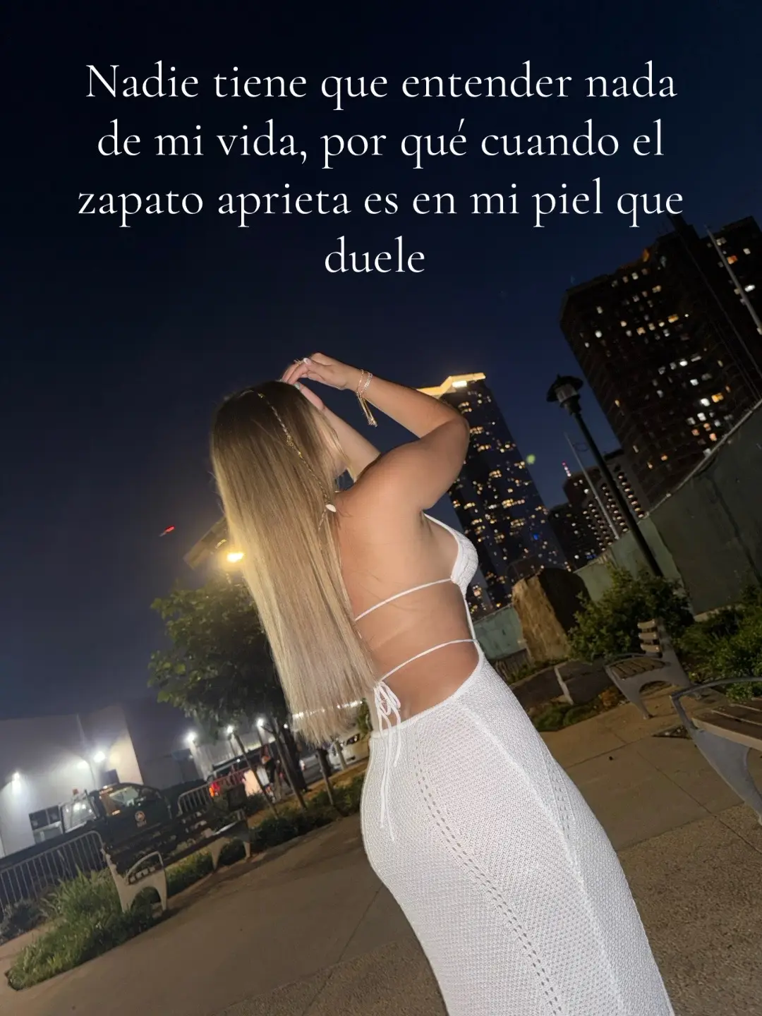 #fyp #tiktok #consejo 