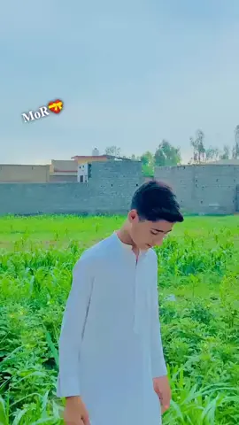 𝐃𝐚 𝐌𝐨𝐑 𝐃𝐮𝐰𝐚 𝐁𝐀 𝐌𝐞 𝐊𝐚𝐦𝐚𝐥 𝐍𝐚 𝐊𝐚𝐰𝐞 ....                                 @İmran khan 222 🔥🔥❤️‍🔥 
